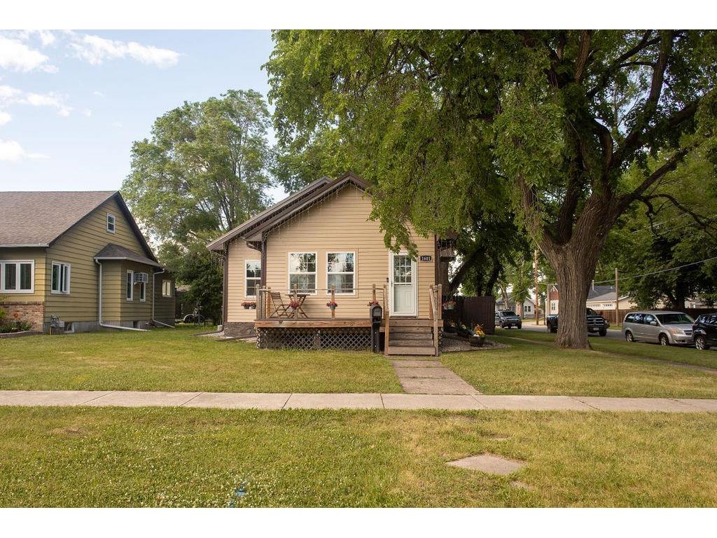 1601 S 3rd Avenue S Fargo ND 58103 7097339 image3