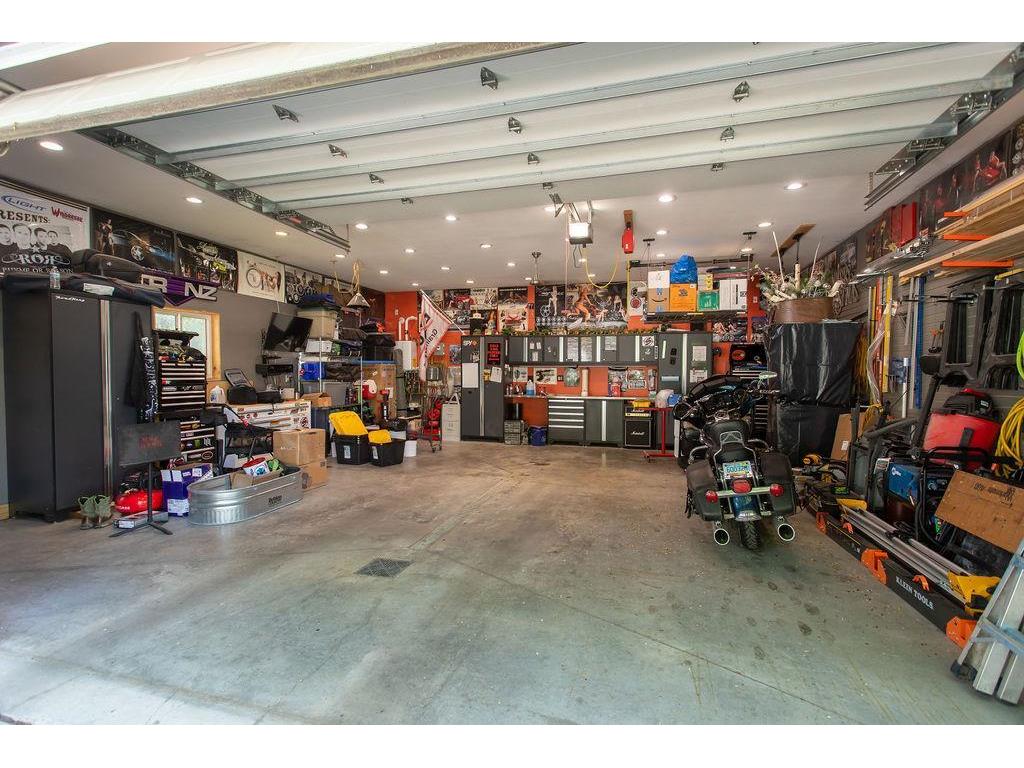 1601 S 3rd Avenue S Fargo ND 58103 7097339 image5