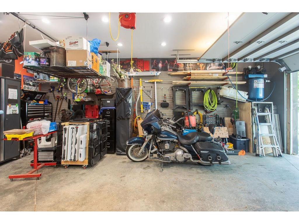 1601 S 3rd Avenue S Fargo ND 58103 7097339 image7