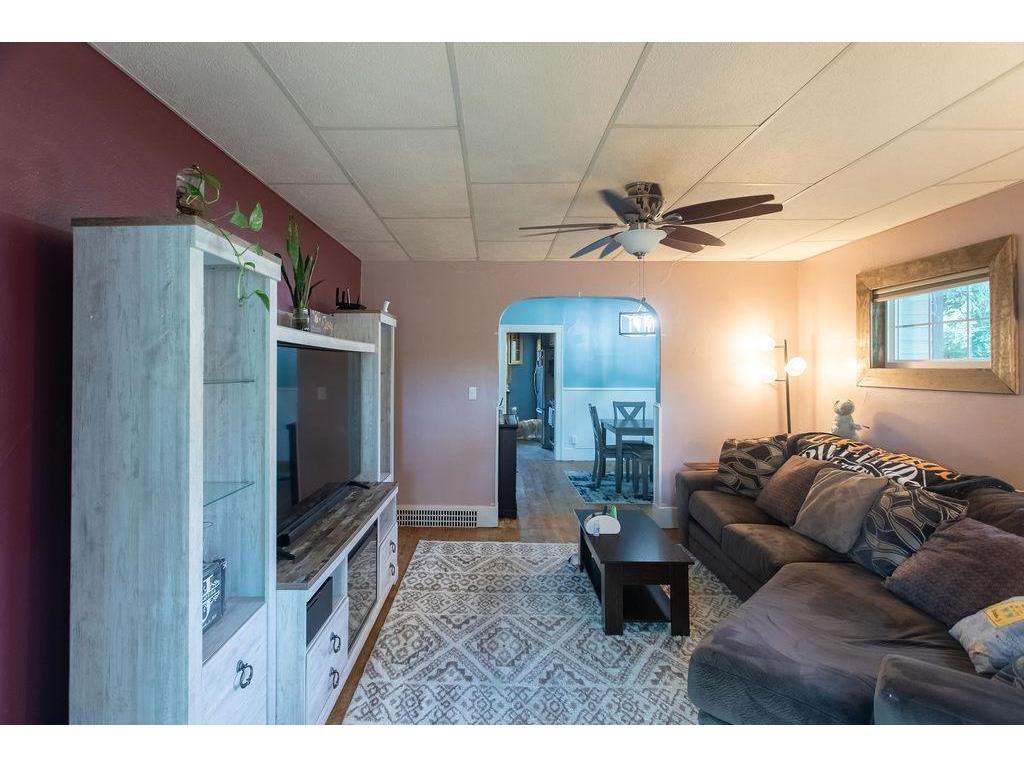 1601 S 3rd Avenue S Fargo ND 58103 7097339 image9