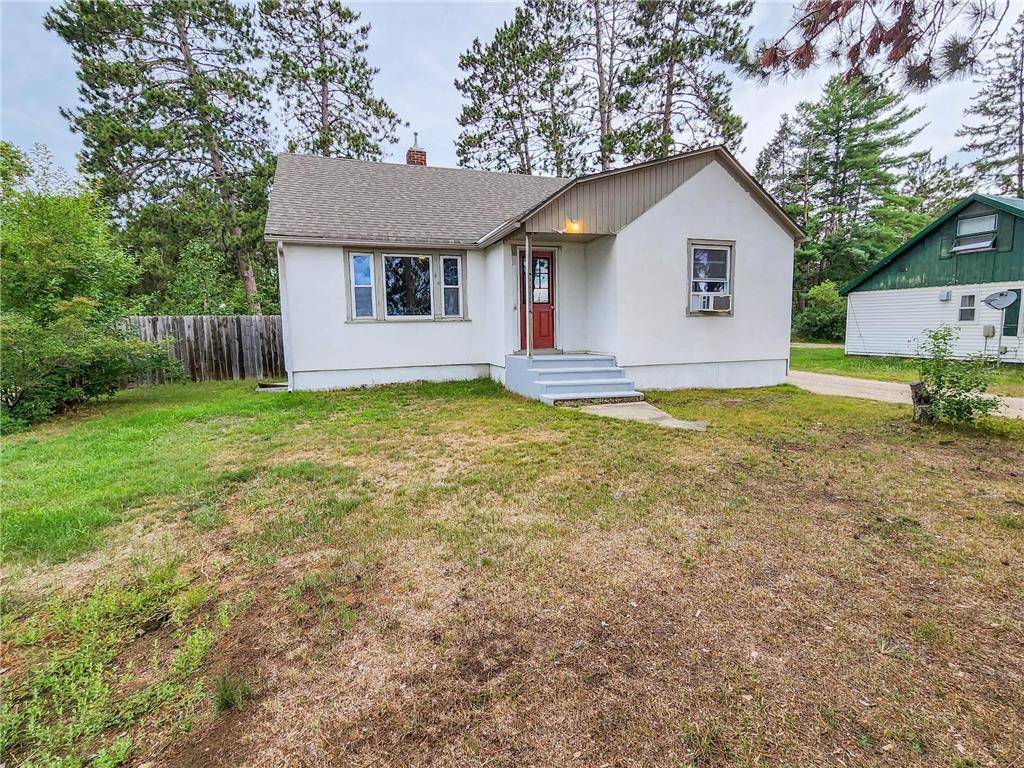 1601 S Pokegama Avenue Grand Rapids MN 55744 6517177 image1