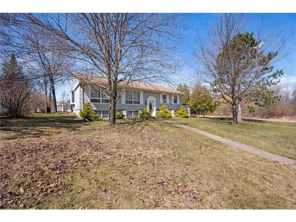 1601 SE 5th Avenue Grand Rapids MN 55744 6709500 image1