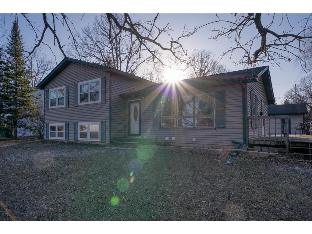 1601 SE 7 Avenue Grand Rapids MN 55744 6491098 image1