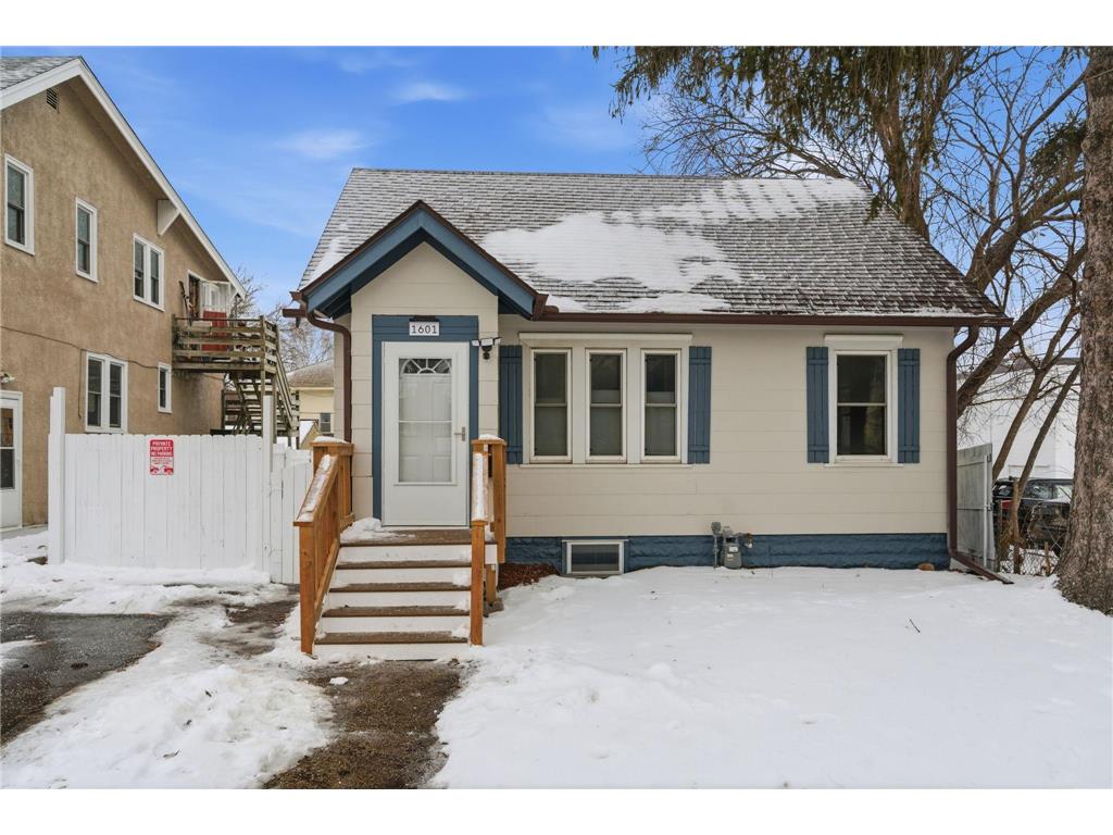1601 Sherburne Avenue Saint Paul MN 55104 7025888 image1