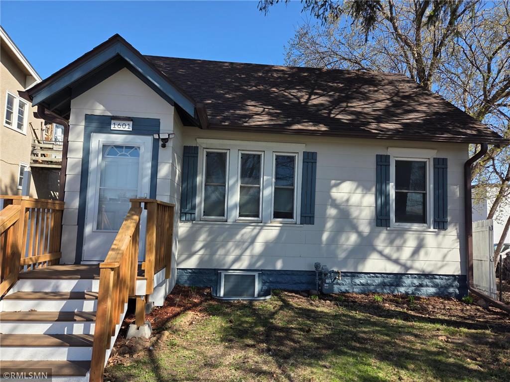 1601 Sherburne Avenue Saint Paul MN 55104 7054434 image1