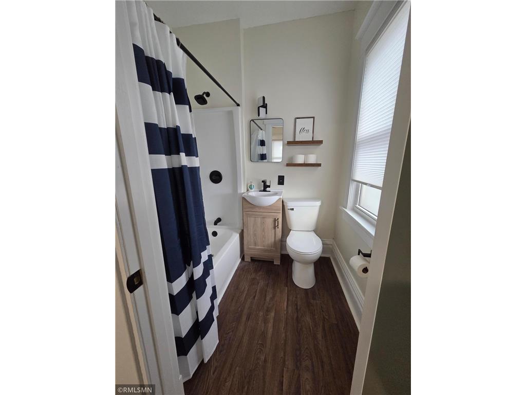 1601 Sherburne Avenue Saint Paul MN 55104 7054434 image10