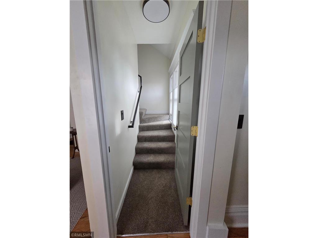 1601 Sherburne Avenue Saint Paul MN 55104 7054434 image11