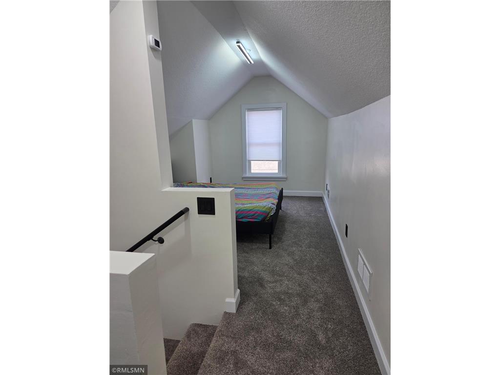 1601 Sherburne Avenue Saint Paul MN 55104 7054434 image12