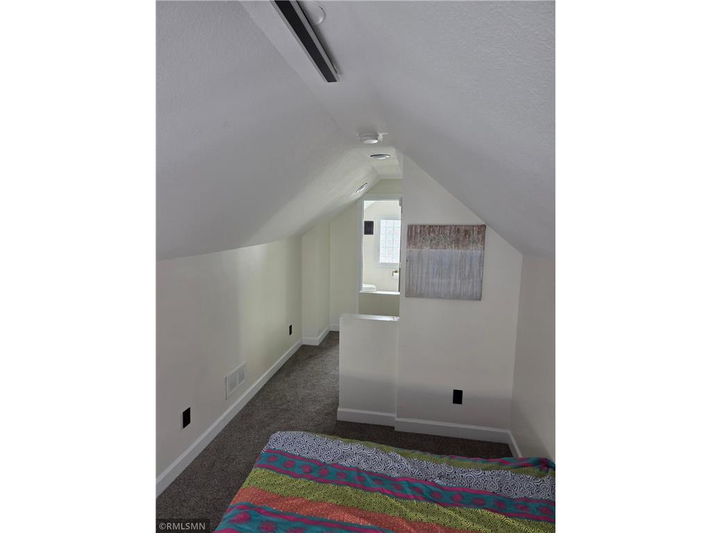 1601 Sherburne Avenue Saint Paul MN 55104 7054434 image13