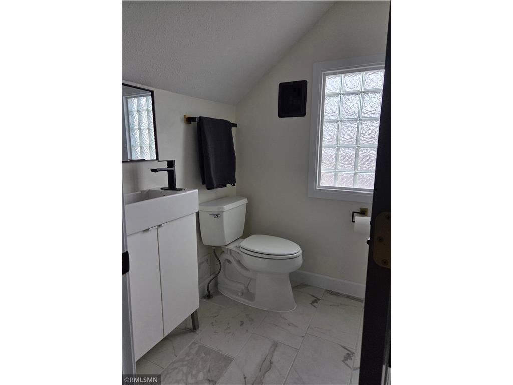 1601 Sherburne Avenue Saint Paul MN 55104 7054434 image14