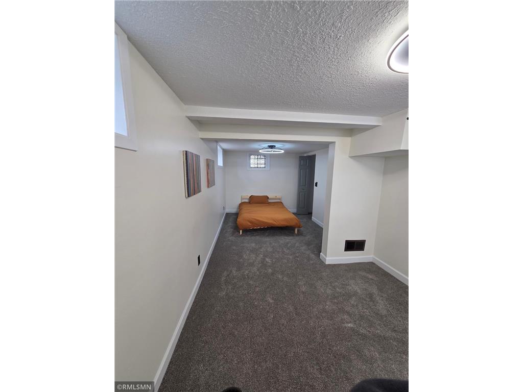 1601 Sherburne Avenue Saint Paul MN 55104 7054434 image17