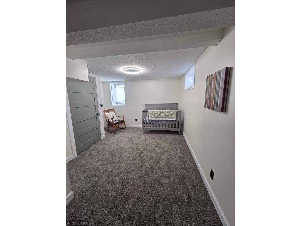 1601 Sherburne Avenue Saint Paul MN 55104 7054434 image18