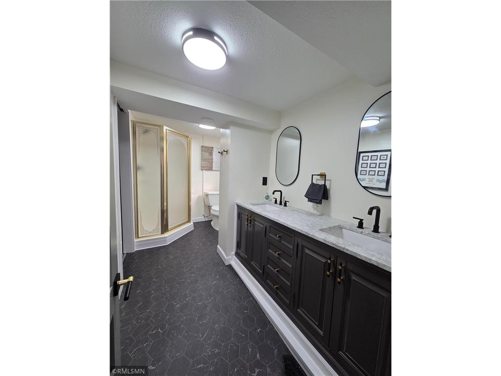 1601 Sherburne Avenue Saint Paul MN 55104 7054434 image19