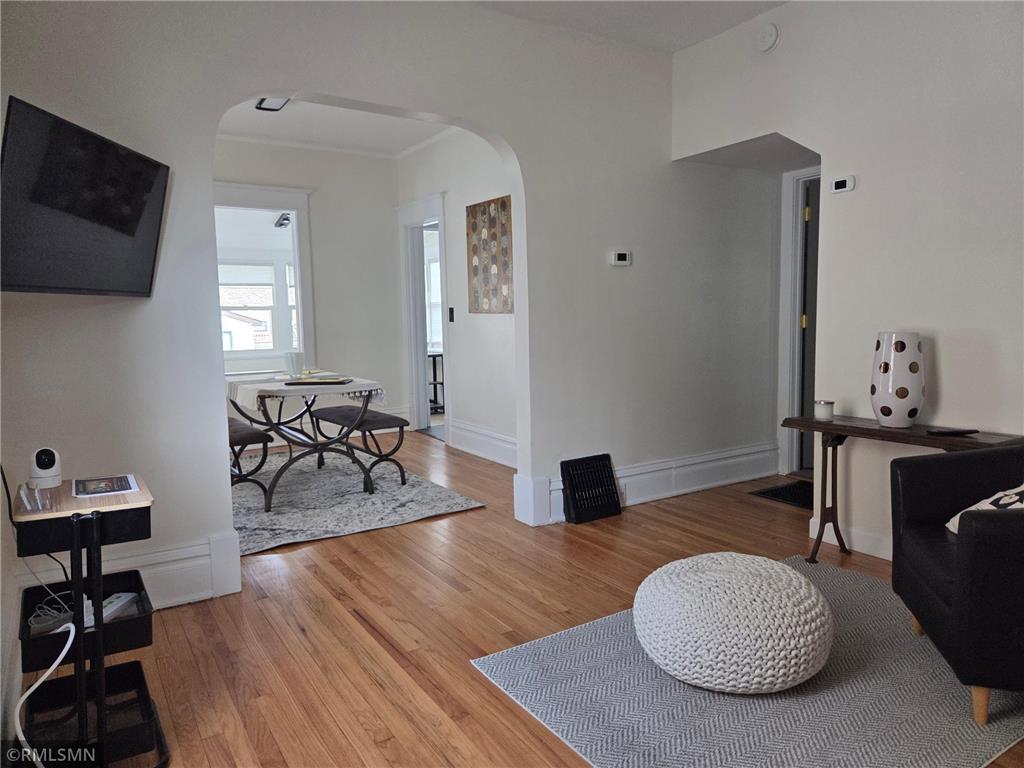 1601 Sherburne Avenue Saint Paul MN 55104 7054434 image2