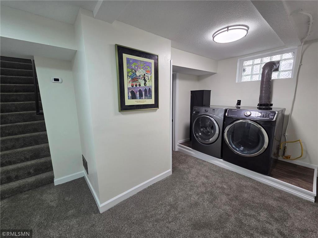 1601 Sherburne Avenue Saint Paul MN 55104 7054434 image20