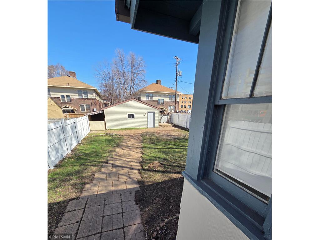 1601 Sherburne Avenue Saint Paul MN 55104 7054434 image21