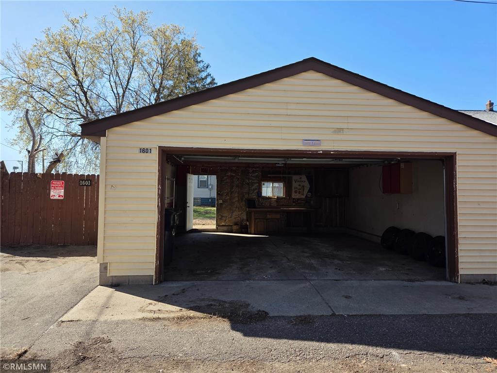 1601 Sherburne Avenue Saint Paul MN 55104 7054434 image22