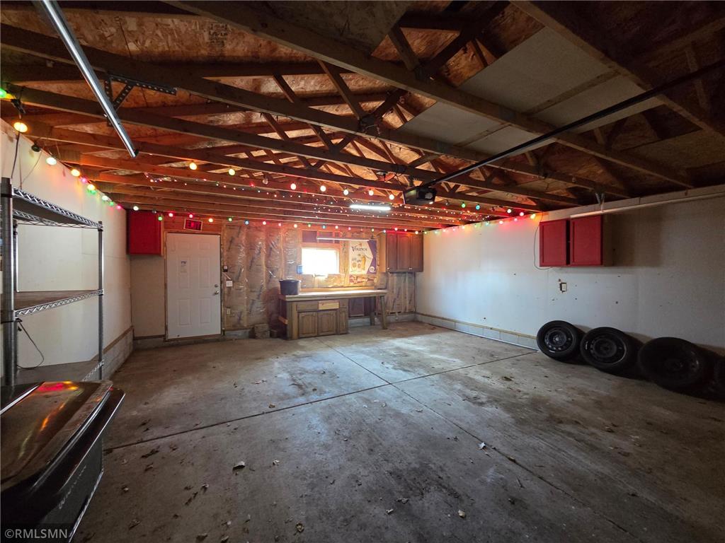 1601 Sherburne Avenue Saint Paul MN 55104 7054434 image23