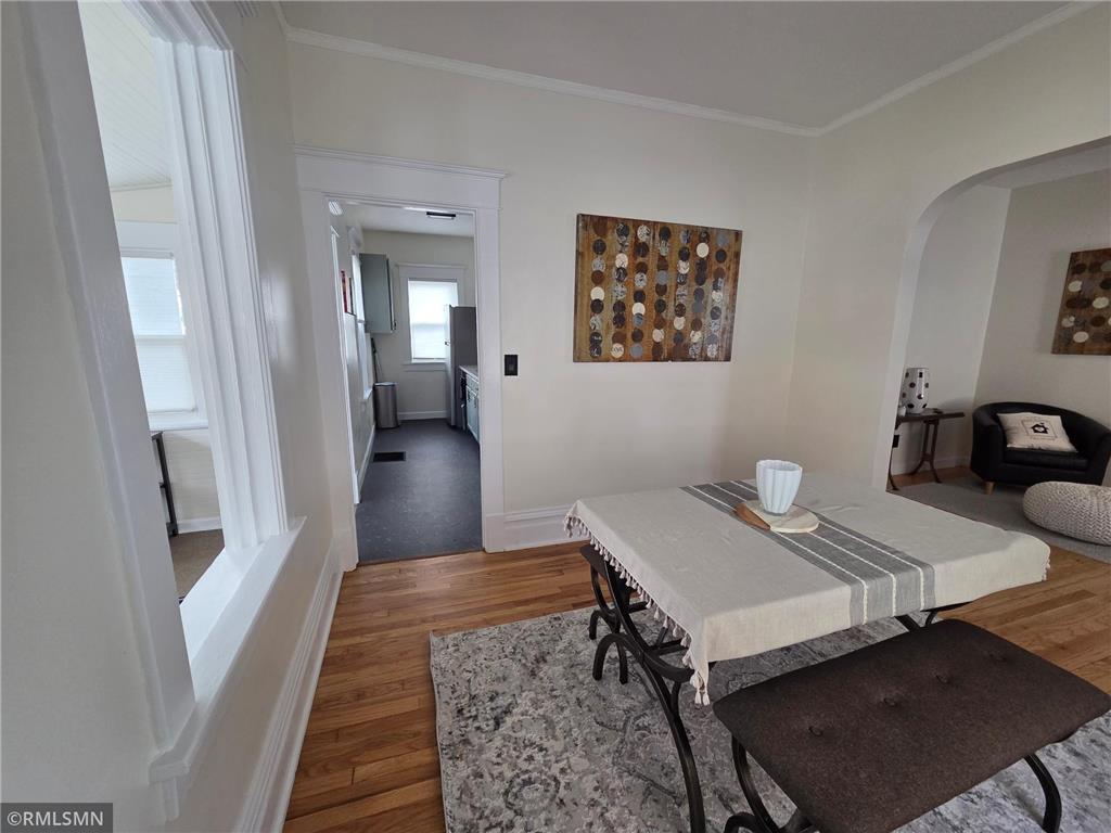 1601 Sherburne Avenue Saint Paul MN 55104 7054434 image3