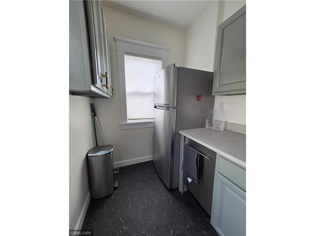 1601 Sherburne Avenue Saint Paul MN 55104 7054434 image5