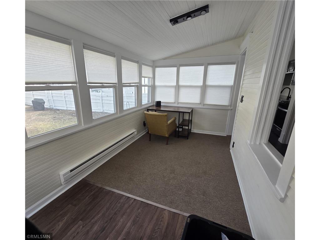 1601 Sherburne Avenue Saint Paul MN 55104 7054434 image6