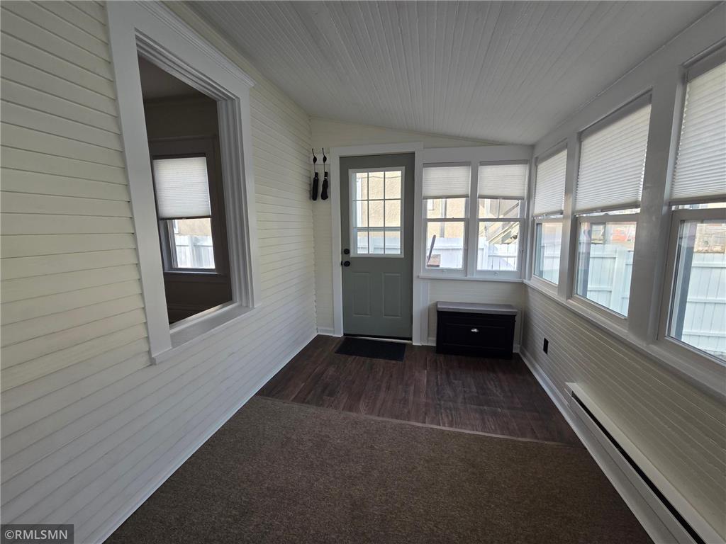 1601 Sherburne Avenue Saint Paul MN 55104 7054434 image7