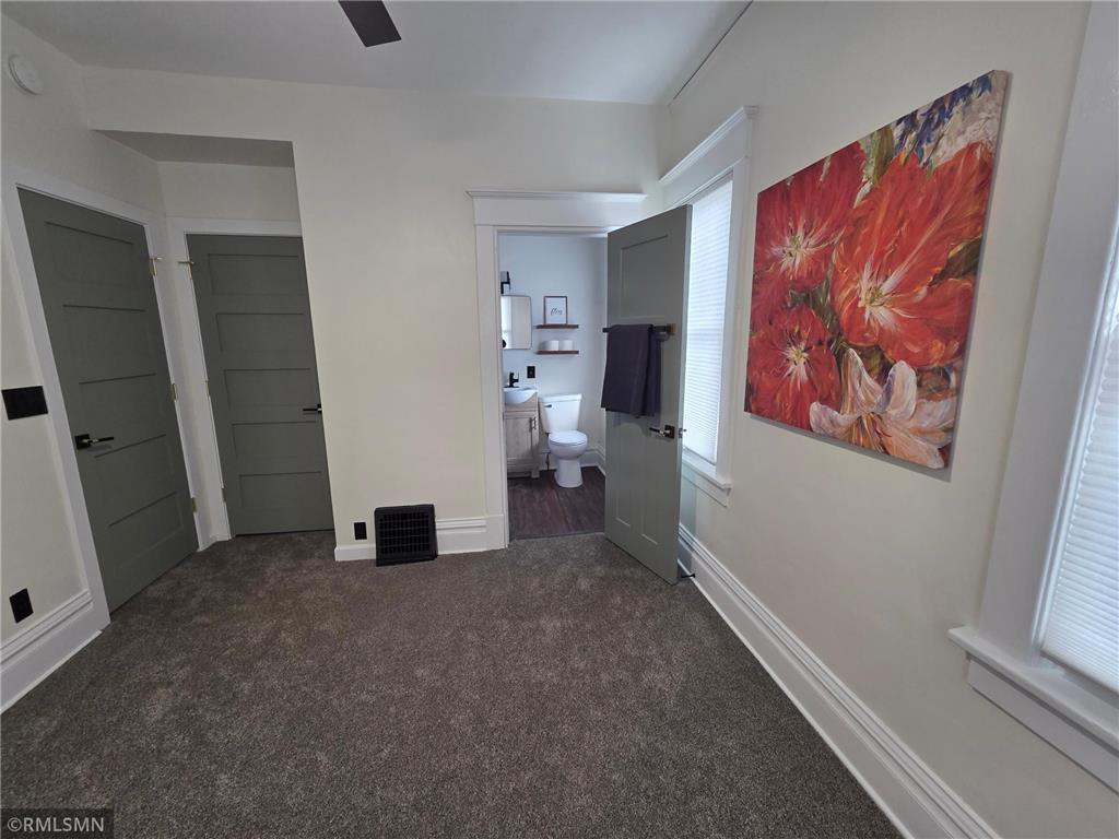 1601 Sherburne Avenue Saint Paul MN 55104 7054434 image8