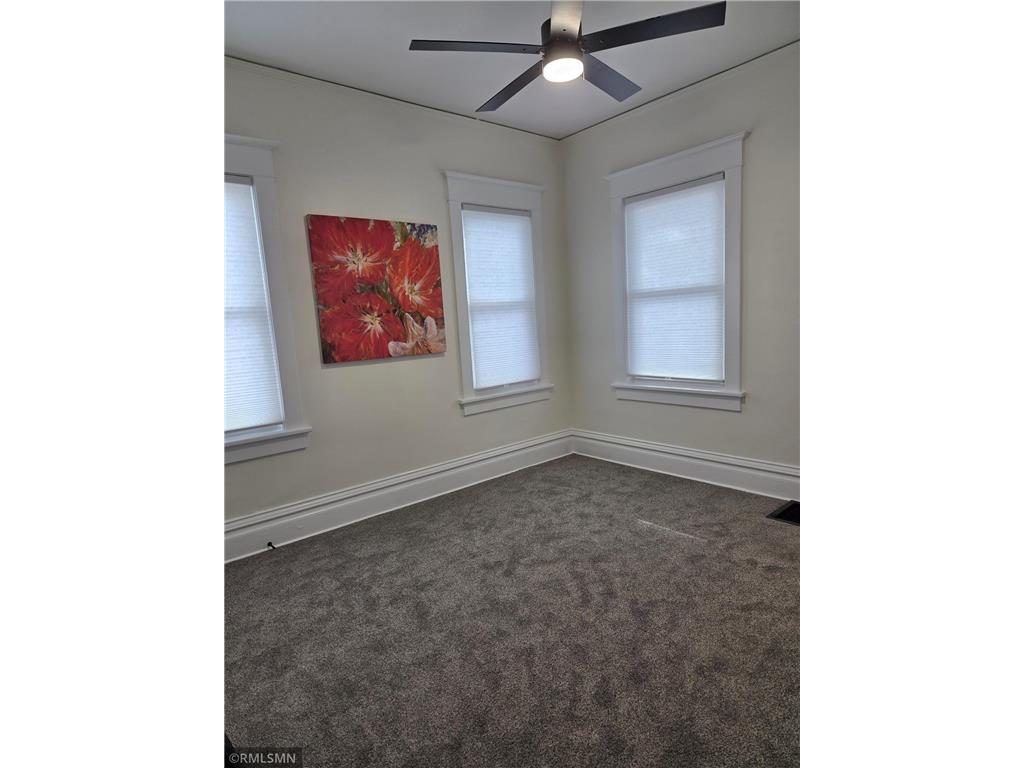 1601 Sherburne Avenue Saint Paul MN 55104 7054434 image9