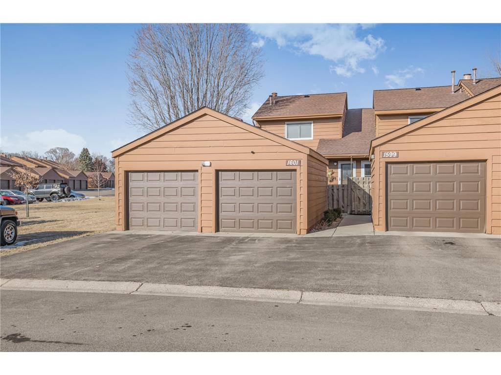 1601 Snowflake Drive Eagan MN 55121 6657053 image1