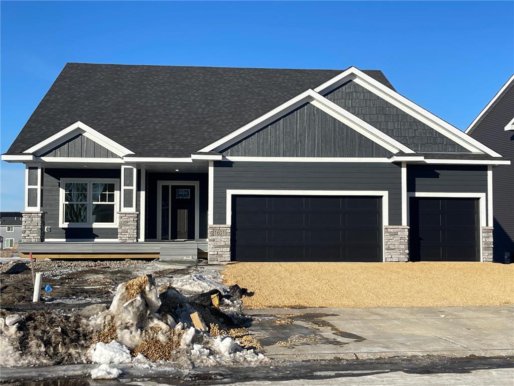 1601 Spruce Street Farmington MN 55024 6750671 image1