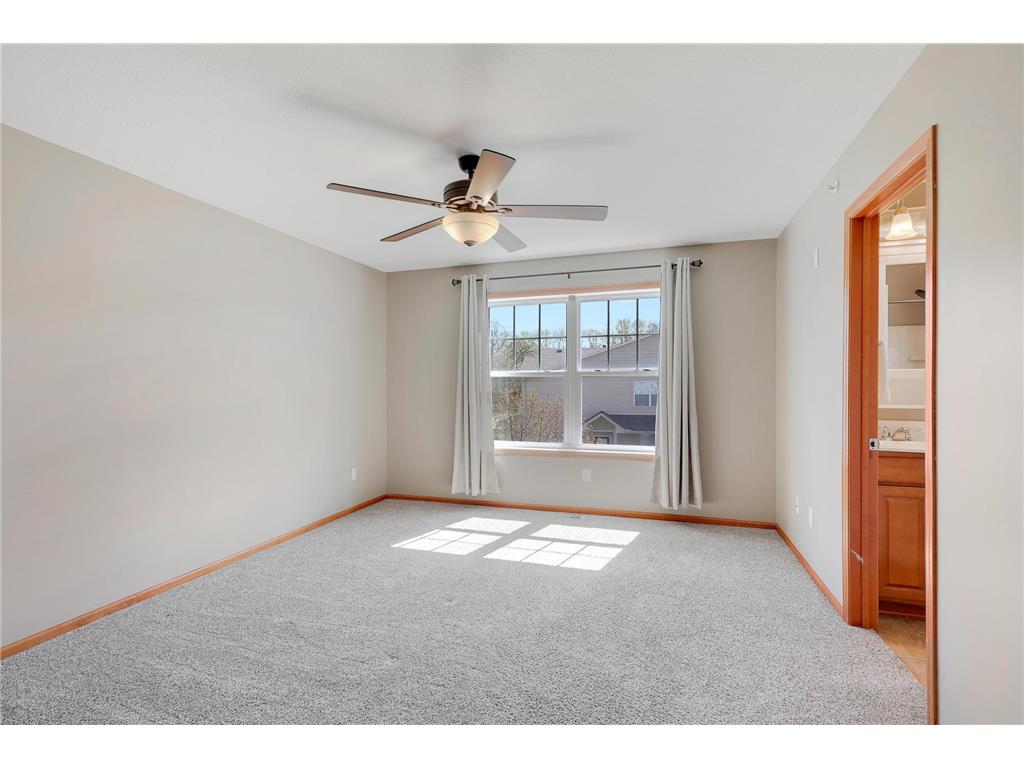 1601 Sumac Circle #A Carver MN 55315 7061898 image24