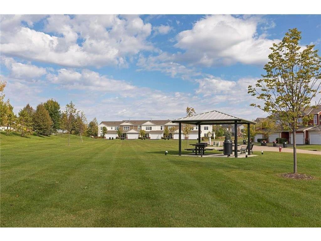 1601 Sumac Circle #A Carver MN 55315 7061898 image38