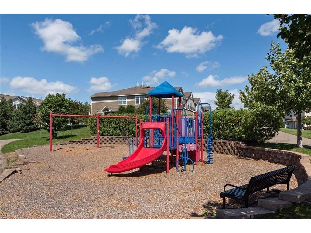 1601 Sumac Circle #A Carver MN 55315 7061898 image39