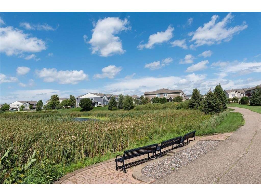 1601 Sumac Circle #A Carver MN 55315 7061898 image40