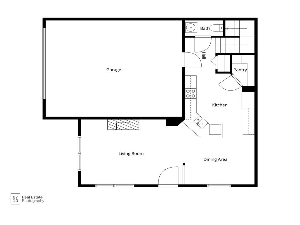 1601 Sumac Circle #A Carver MN 55315 7061898 image41