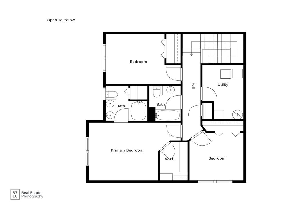 1601 Sumac Circle #A Carver MN 55315 7061898 image42