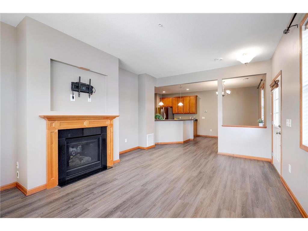 1601 Sumac Circle #A Carver MN 55315 7061898 image8