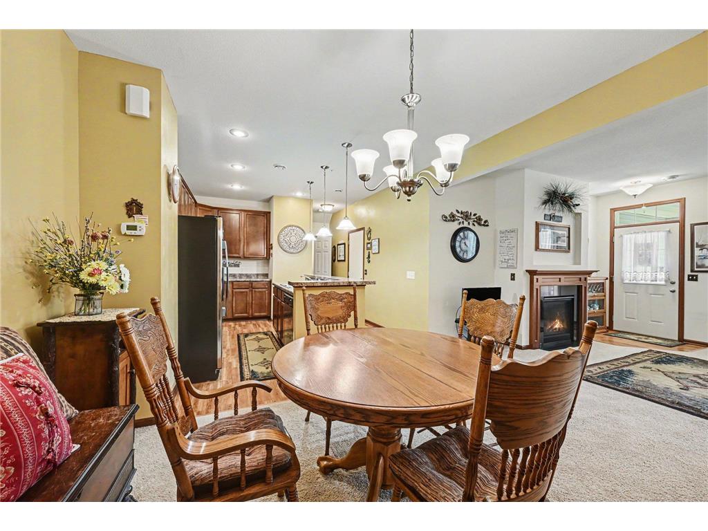 1601 Sumac Circle #B Carver MN 55315 7066154 image10