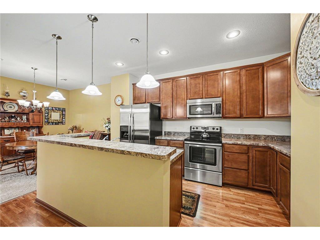 1601 Sumac Circle #B Carver MN 55315 7066154 image11