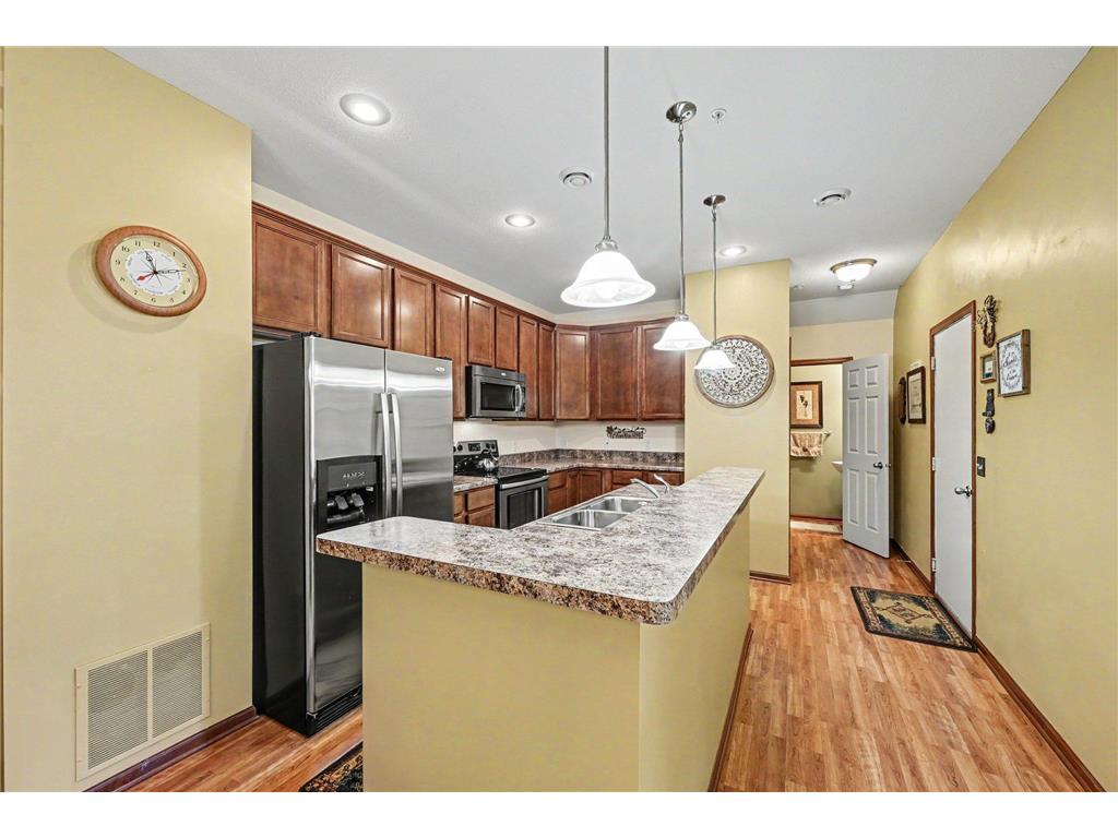 1601 Sumac Circle #B Carver MN 55315 7066154 image12