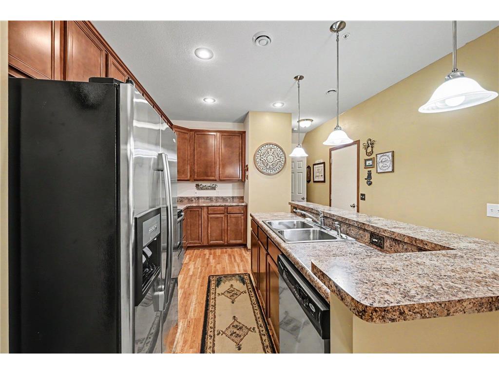 1601 Sumac Circle #B Carver MN 55315 7066154 image13