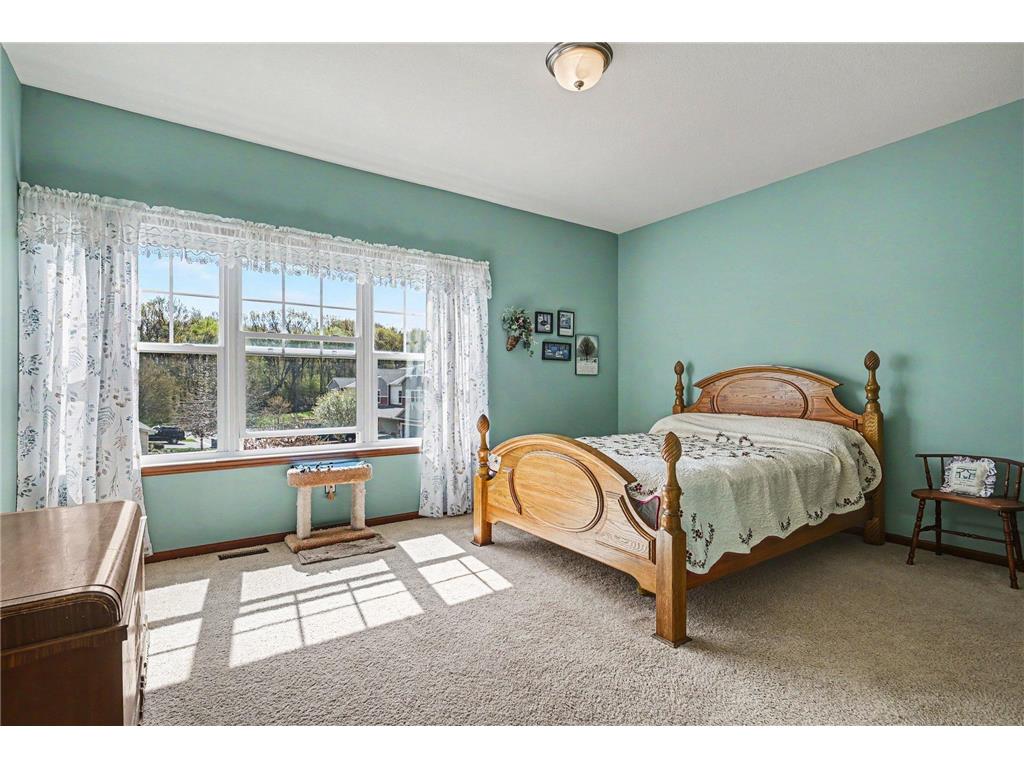 1601 Sumac Circle #B Carver MN 55315 7066154 image14