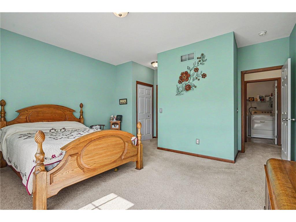 1601 Sumac Circle #B Carver MN 55315 7066154 image15