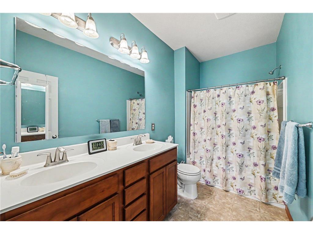 1601 Sumac Circle #B Carver MN 55315 7066154 image16