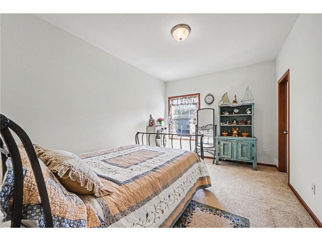 1601 Sumac Circle #B Carver MN 55315 7066154 image17