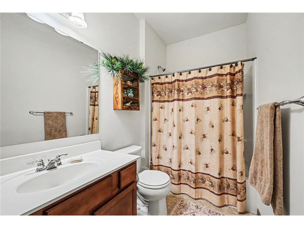1601 Sumac Circle #B Carver MN 55315 7066154 image19