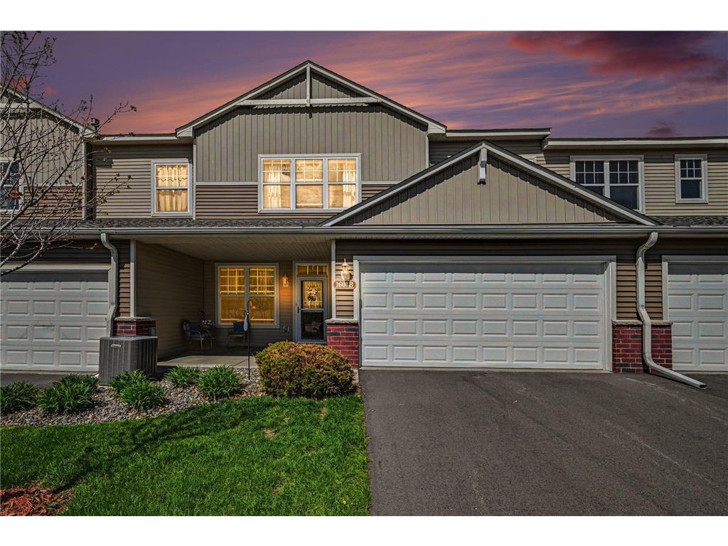 1601 Sumac Circle #B Carver MN 55315 7066154 image2