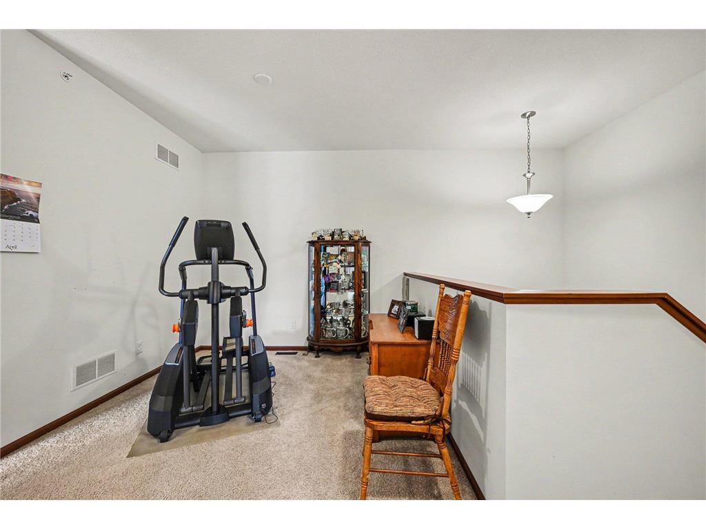 1601 Sumac Circle #B Carver MN 55315 7066154 image20