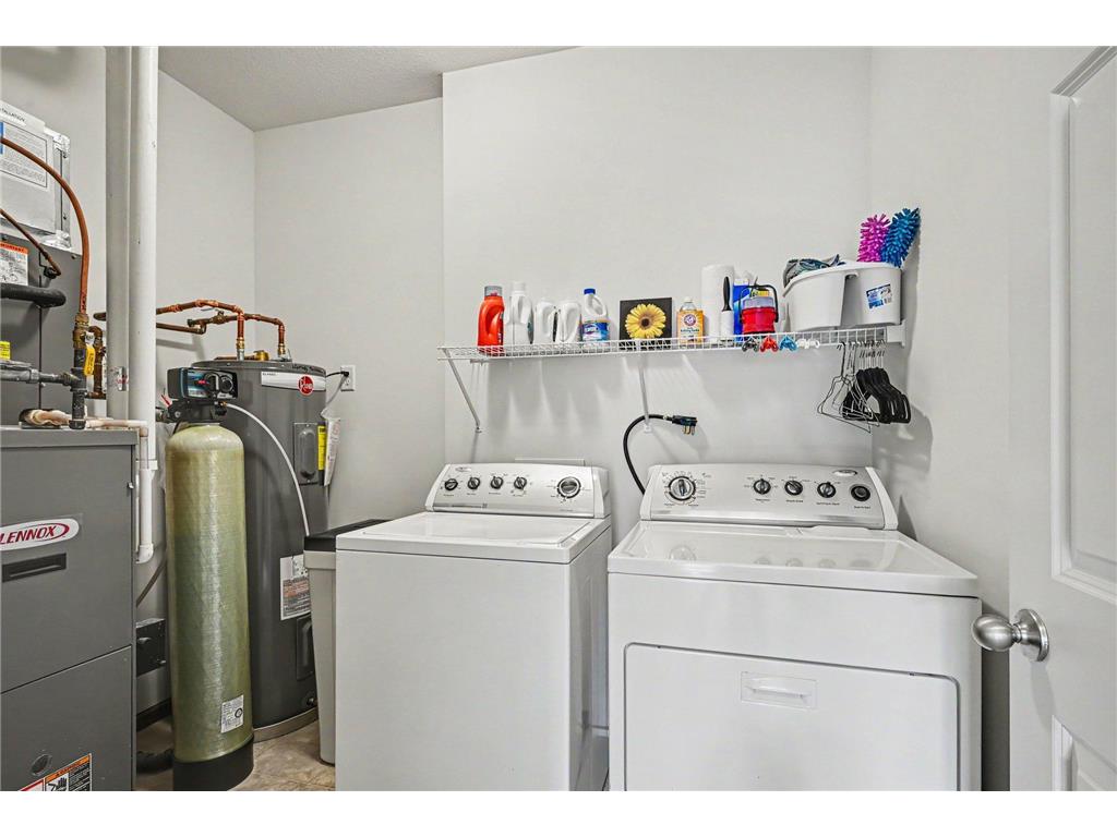 1601 Sumac Circle #B Carver MN 55315 7066154 image21