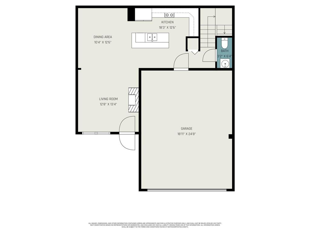 1601 Sumac Circle #B Carver MN 55315 7066154 image22